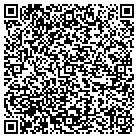 QR code with Michael Torczon Torczon contacts