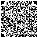 QR code with Genesis Salon & Spa contacts