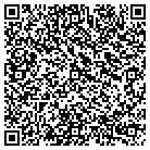 QR code with Mc Gordon Learning Center contacts