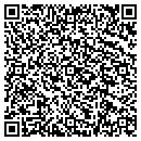 QR code with Newcastle Hardware contacts