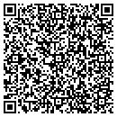 QR code with Mrmcs Keeler Dilbeck contacts