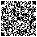 QR code with Aaron's Enterprises contacts