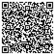QR code with Green Spa contacts