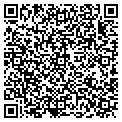 QR code with Nmtc Inc contacts