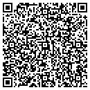 QR code with Mvm Superstore contacts
