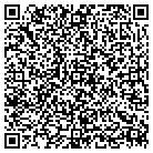 QR code with H20 Salon And Day Spa contacts
