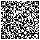 QR code with Ella M Telfaire contacts