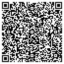QR code with Needlesongs contacts