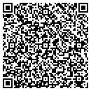 QR code with Poulsen Ace Hardware contacts