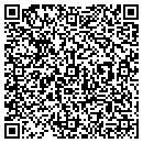 QR code with Open Box Buy contacts