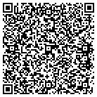 QR code with Associated Title And Marble LLC contacts