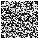 QR code with Hanauma Bay Spas LLC contacts