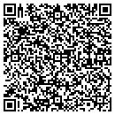 QR code with Head Liners Salon Spa contacts