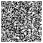 QR code with Powell Ace Hardware LLC contacts