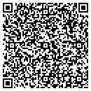 QR code with Mountain View Self Storage contacts