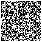 QR code with Brick & Stone Expressions Of N contacts