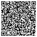 QR code with Enloe contacts