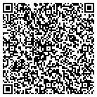 QR code with Powell Valley True Value contacts