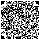 QR code with Paramount Gold & Silver Corp contacts