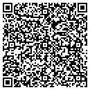 QR code with Pier 1 Imports contacts