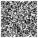QR code with Moyock Storage CO contacts