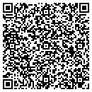 QR code with Pit Bull Express Inc contacts