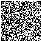 QR code with Princess And The Pretty One contacts
