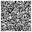 QR code with Mccarty's Septic Service contacts