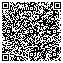 QR code with Raising Cane's contacts