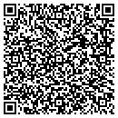 QR code with Rod Pool Guy contacts