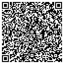 QR code with Gator Hook Salvage contacts