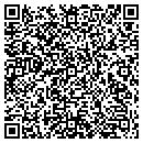 QR code with Image Tan & Spa contacts