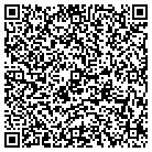 QR code with Evans Mobile Home Park Inc contacts