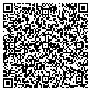 QR code with In-Spa Rations contacts