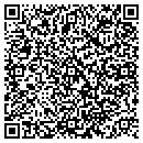 QR code with Snap-On Incorporated contacts