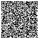QR code with Snap-On-Tools contacts