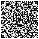 QR code with G L Scully CO contacts