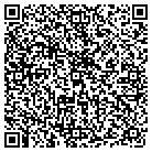 QR code with Everette's Mobile Home Park contacts