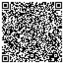 QR code with Tignor's Septic contacts