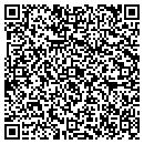 QR code with Ruby Mountain Rods contacts