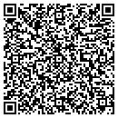 QR code with Joseph G Vige contacts