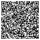 QR code with My Storage Space contacts