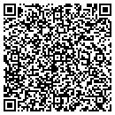 QR code with Jrs Spa contacts