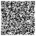 QR code with J Riga contacts