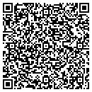 QR code with Sals Electronics contacts