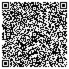 QR code with Omicron Epsilon PI Sorrity contacts
