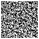 QR code with Stucco Systems contacts