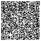 QR code with A-1 Advanced Pumping Service Inc contacts