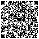 QR code with Future Tech Institute Inc contacts