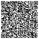 QR code with A-1 Septic Service & Installation contacts